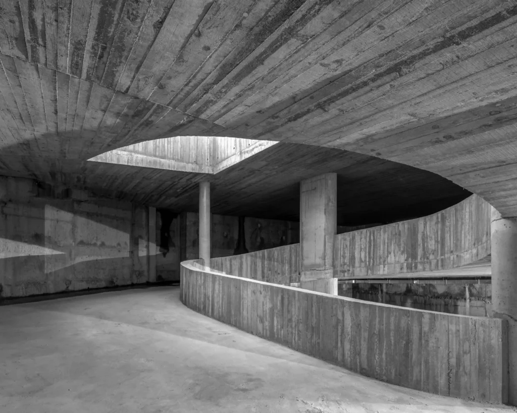 Proyecto Palacio Marqués de Valladares - Villacé y Cominges