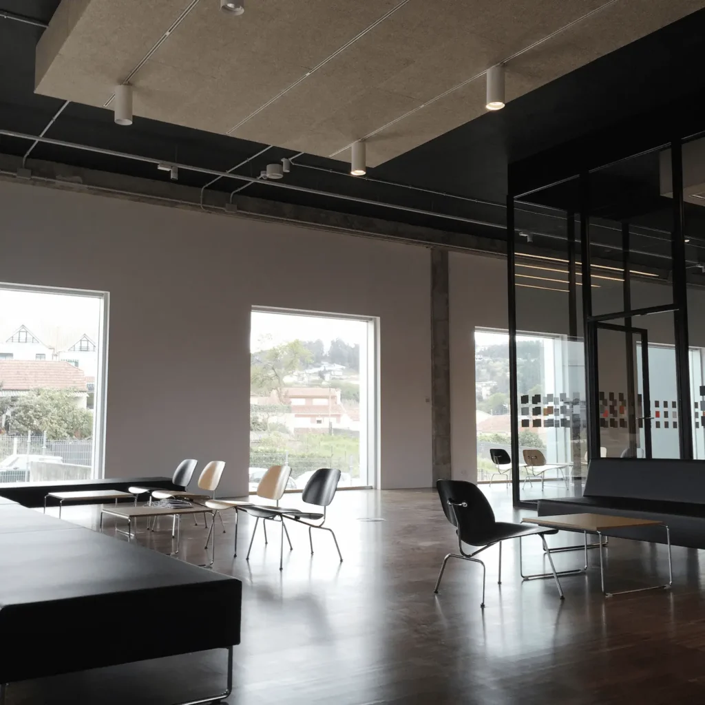 Bosch Communication Center