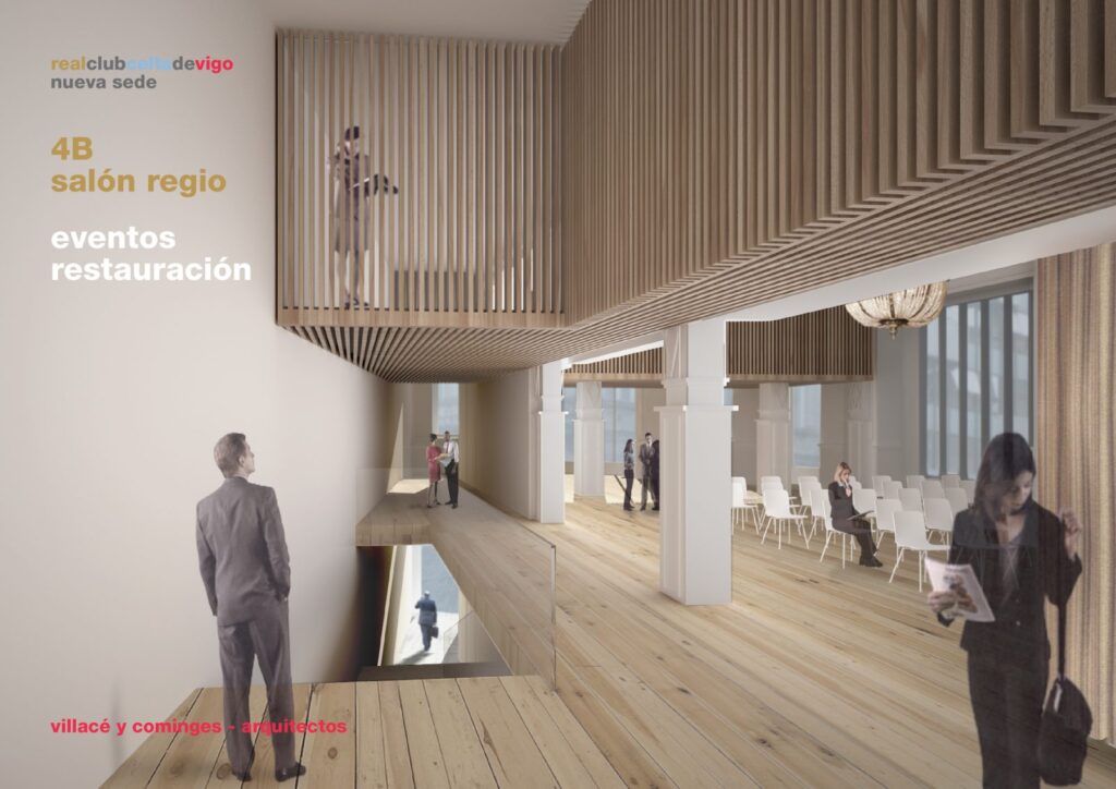 Presentación