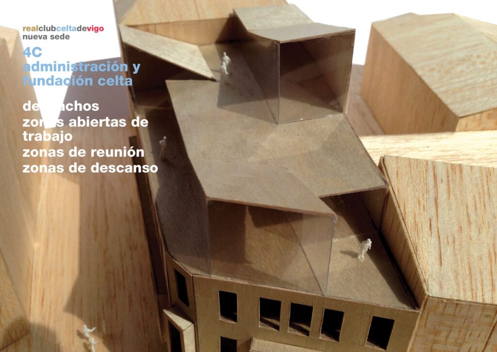 Presentación