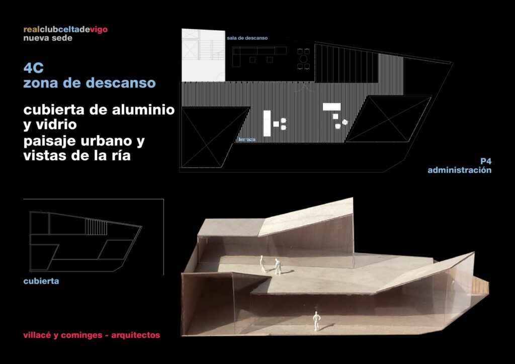 Presentación