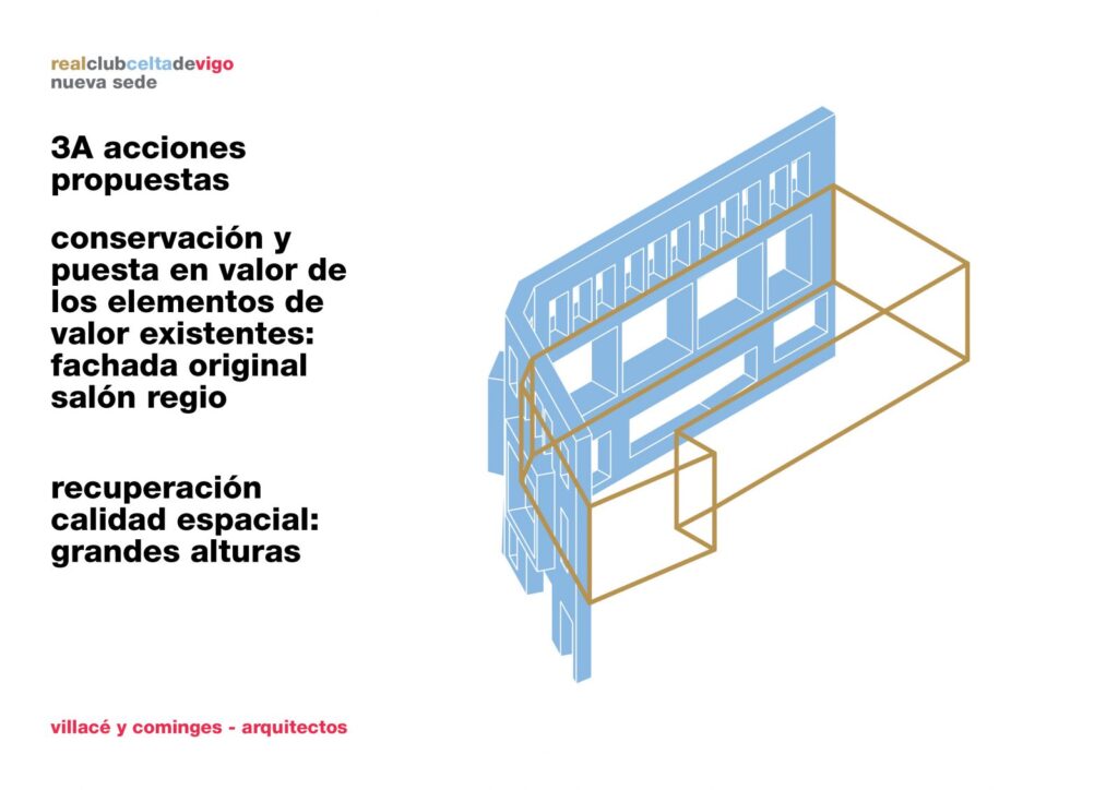 Presentación