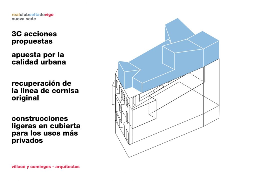 Presentación