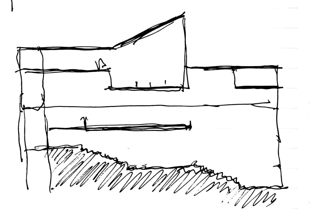 Dibujos