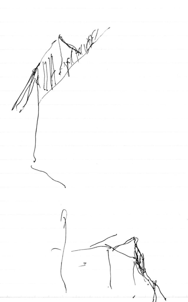 Dibujos