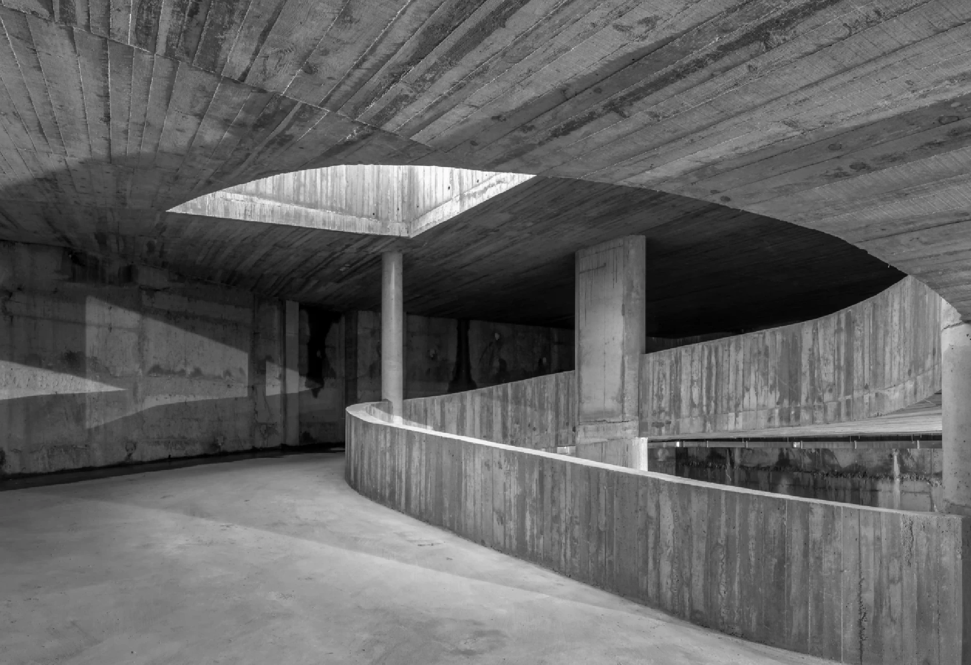 Proyecto Palacio Marqués de Valladares - Villacé y Cominges